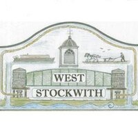 WS Parish Council (@weststockwithpc) Twitter profile photo