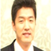 Luke YS Choi (@lukeyschoi) Twitter profile photo Luke YS Choi (@lukeyschoi) Twitter profile photo