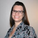 Julie Connolly - @JulieAtElevate - Twitter