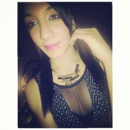 soñadora sincera  Rap Dominicanoo Creo en Dios Amable  ♥