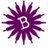 BestBottlesNYC's profile image