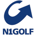 N1GOLF (@n1golf) Twitter profile photo
