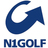 N1GOLF's profile image