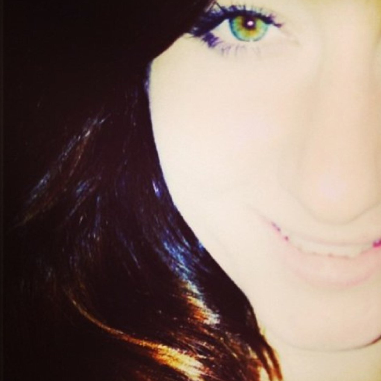 vicky_driscoll's profile picture. 