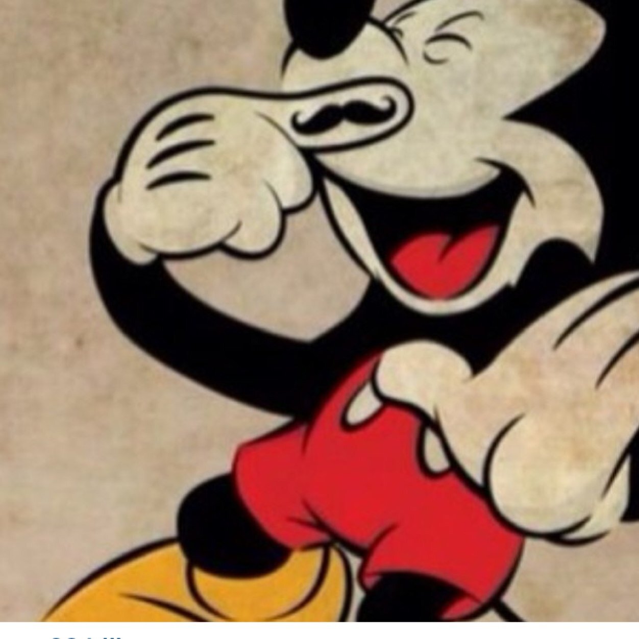 jordynorton's profile picture. I dont tweet that much