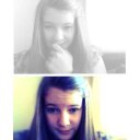 Katie Barnett - @KatieLouBarnett - Twitter