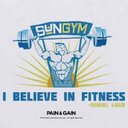 Marc Ferstädter - @MarcFa17 - Twitter