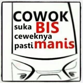 SYEKHERMANIA : pemuda pemudi pecinta HABIB SYEKH BIN ABDULQODIR ASSEGAF (solo).