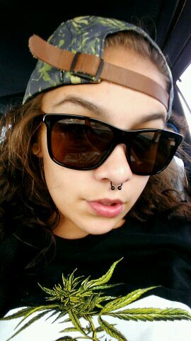 PU$H PULL $TRIVE 1O2413 ❤