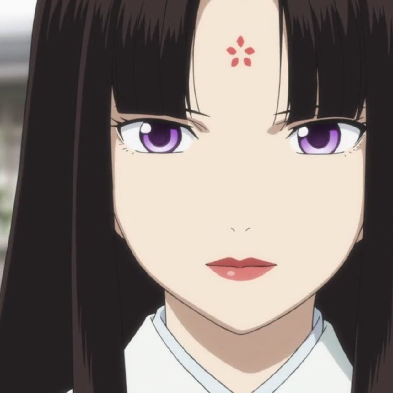 梅雨cc中 葵柳 Reiki No Twitter 梅雨cc中 葵柳 Reiki No Twitter