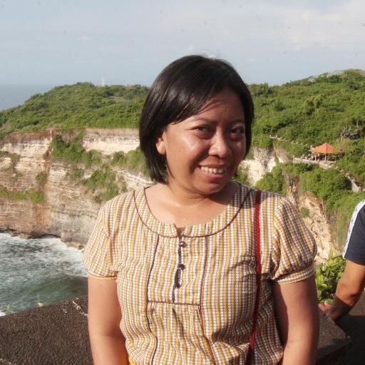 tanti_yo's profile picture. 