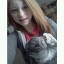 Taylor Barkley - @TaylorBarkley4 - Twitter