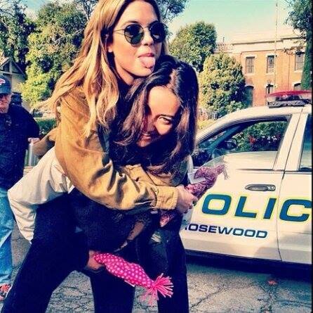 barbie50505's profile picture. 