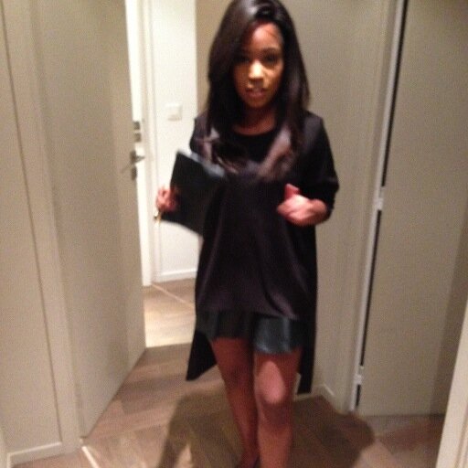 valentinegichon's profile picture. 