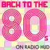 BACK TO THE 80s (@radiohud80s) Twitter profile photo