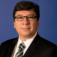 Rene Zenteno (@rzenteno) 's Twitter Profile