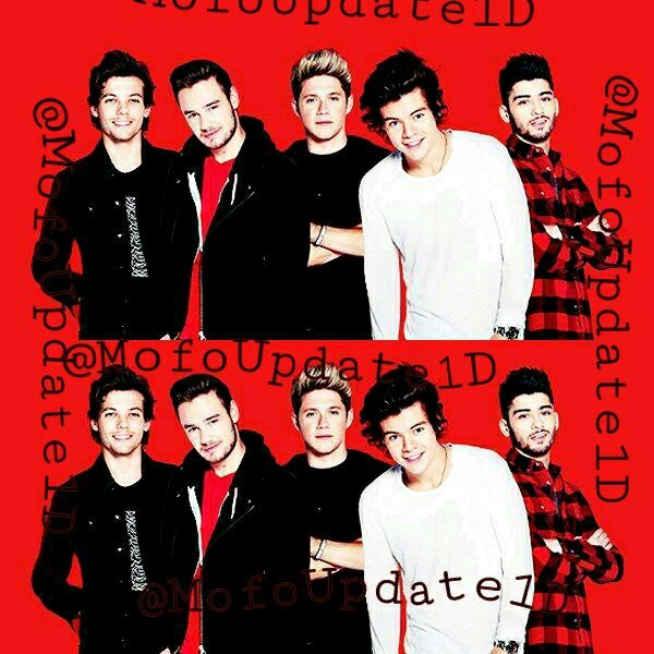 We are directioners. We're here to support One Direction.That 5 Idiots Our Best Idol Ever! #onedirection #wherewearetour