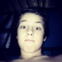 ryan gaffke - @gaffke_ryan - Twitter