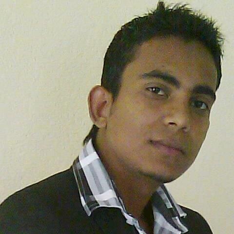 electronics and communication engineer