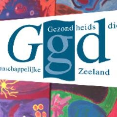Team Infectieziektebestrijding GGD Zeeland. Informatie over en vraagbaak op het gebied van infectieziektebestrijding, hygiëne en preventie.