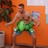 DJ_Chubbs's profile image