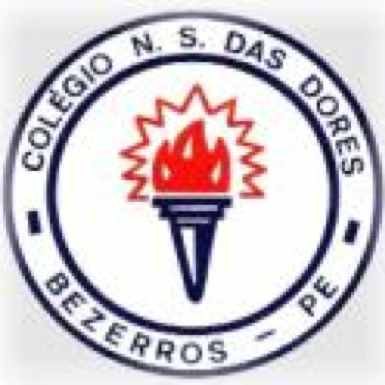 Só os top's .