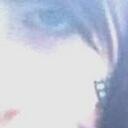 Jay Foley - @JayRyan93 - Twitter