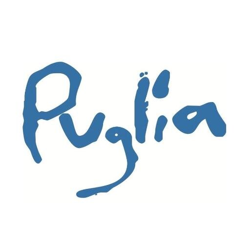 🇬🇧Welcome to the official English Twitter profile of Puglia region! Join us with #WeAreinPuglia ;)