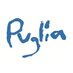 WeAreInPuglia (@WeAreInPuglia) Twitter profile photo