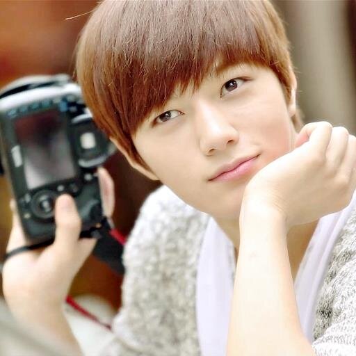 masakitty1018's profile picture. 