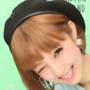 Kurumi♡ (@0202Kotaro321) Twitter