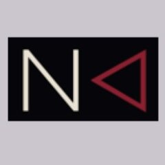Native Canadian  Art Gallery
129 Queen Street, Niagara-on-the-Lake, Ontario L0S1J0 Canada
Phone: (905) 468-8787 Toll Free: 1-855-668-8787