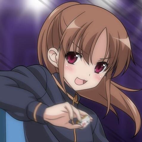 Wizさんのプロフィール画像
