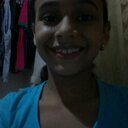 Fatima Mora - @FatimaMoraG - Twitter