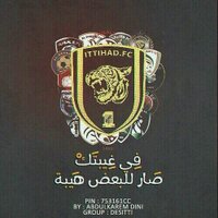 ...Mohamad... (@azhari100) 's Twitter Profile
