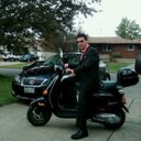 Frank Domenic Polito (@01Polito) Twitter