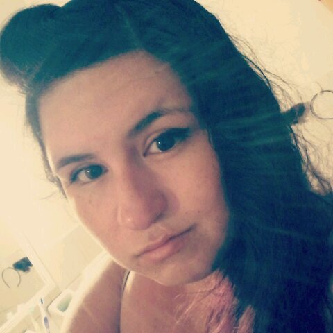 lokaxiss's profile picture. diseñadora gráfica publicitaria..... y  tecnico en vestuario....y estoi loka y mas cuerda q varios ....=)