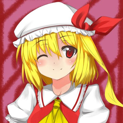 ゆるるん星草