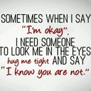 michellemaus  - @michelle_maus22 - Twitter