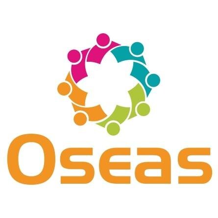 OSEAS FASHION