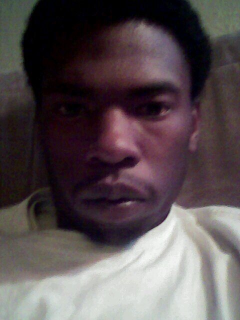 d977fa67e9d1478's profile picture. 