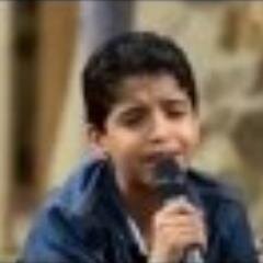 l Know You! welcom Sky  for follow not you Nice! now video Cool? :)