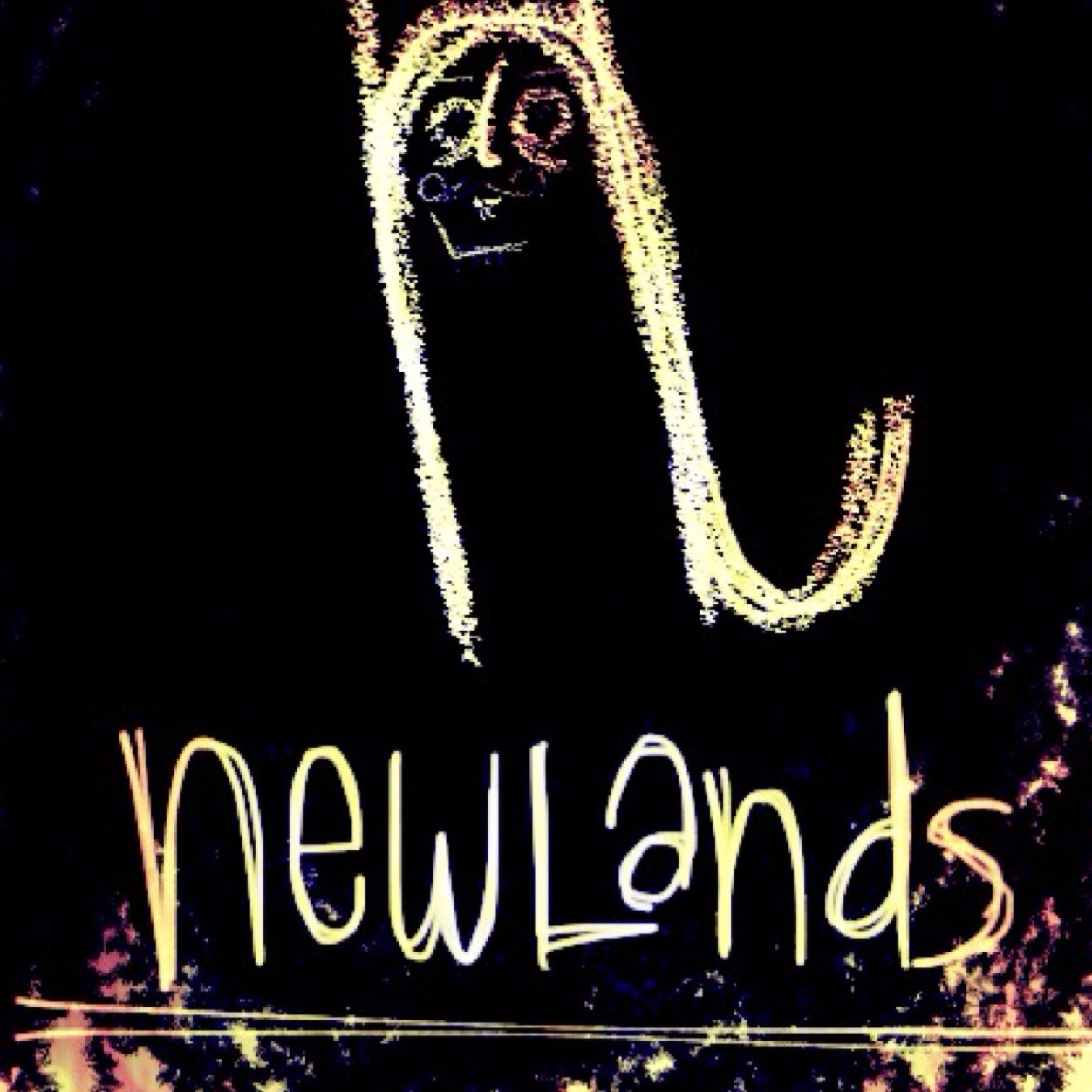 openstate_'s profile picture. working to release an E.P in the summer