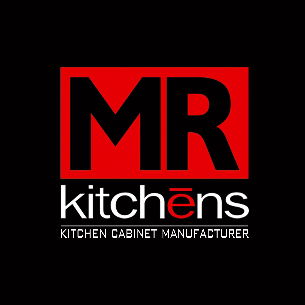 For over 25 years MR Kitchens has been committed to the design and manufacturing of kitchens that appeal to your senses on all levels.