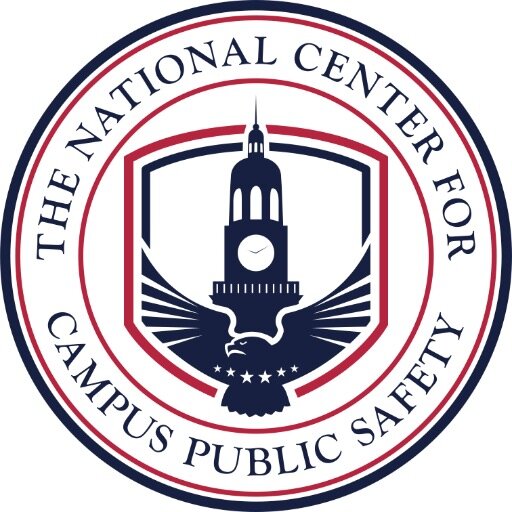 The Nat'l Center for Campus Public Safety provides comprehensive, centralized resources to US higher education. RT doesn't = endorsement. Tweet fact not opinion