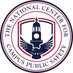 Nat'lCtrCampusSafety (@nccpsafety) Twitter profile photo