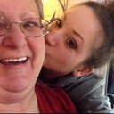 Debbie Bosch - @bosch_debbie - Twitter