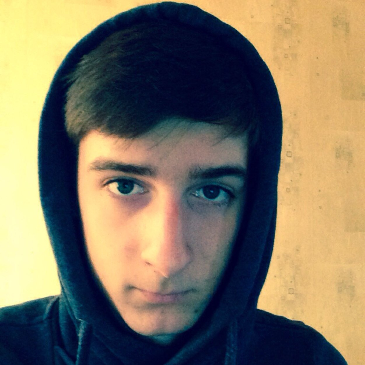:))