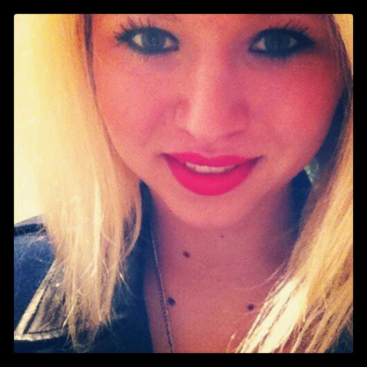 #love