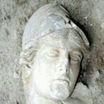 jacob1srae1ite's profile picture. 